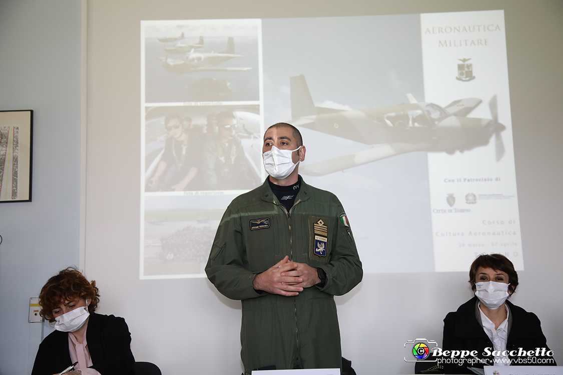 VBS_7039 - In volo con l'Areonautica Militare.jpg